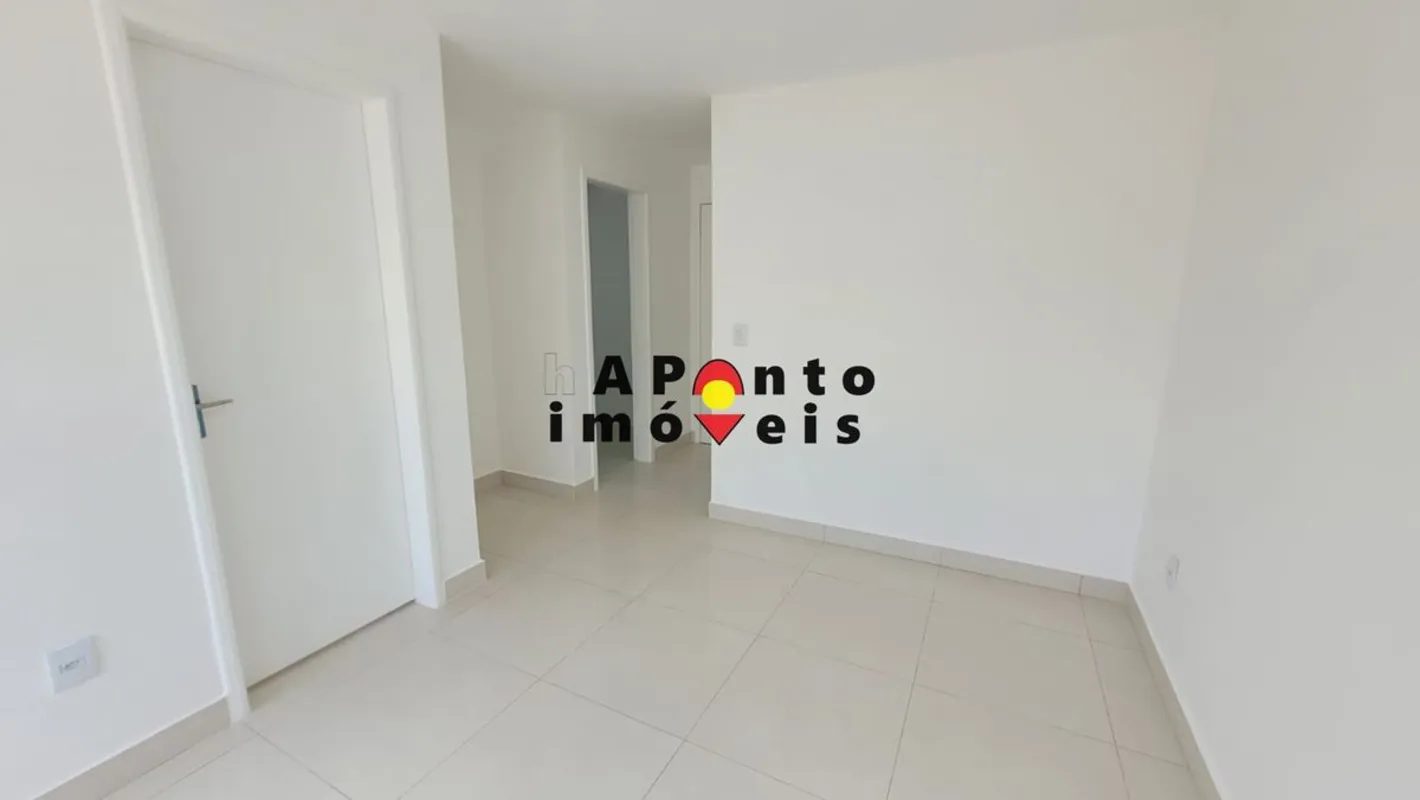 hAPonto Imóveis ALUGA:Apartamento com 1 quarto, localizado na Asa Norte, uma das...