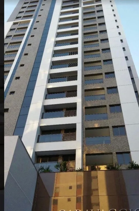VILLA153096 - Última atualização: 06/06/26 23:31CSB 3 Taguatinga Sul. 2 Quartos ...