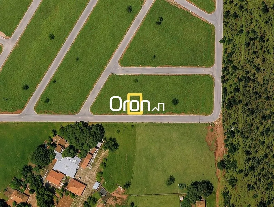 CÓDIGO DO IMÓVEL: TE1319LOCALIZAÇÃO:Em região de franca valorização, próximo à C...
