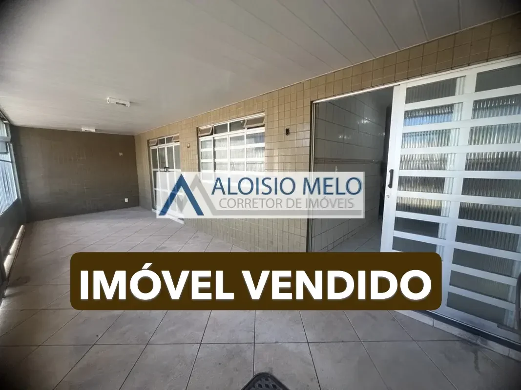 Tipo/Local: Casa térrea, Qda. 1 – Setor Norte, Gama/DFÁrea Construída: 150,00 m²...