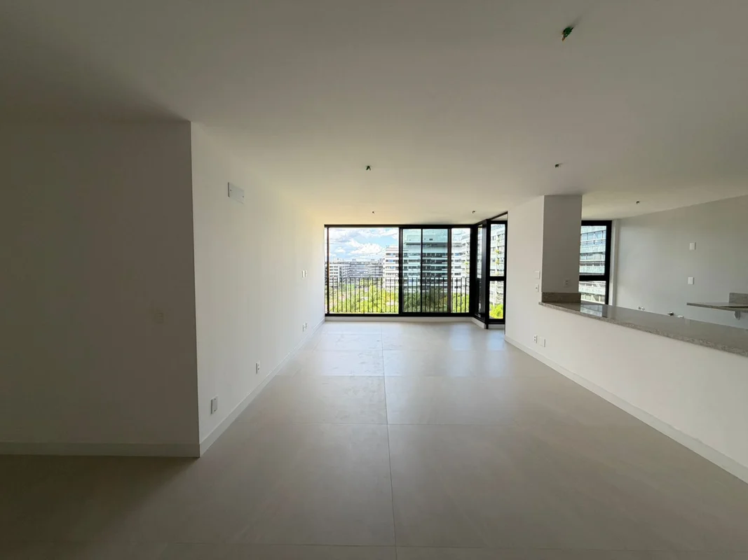 SQNW 303 - NOROESTE - CASA NOR O Setor Noroeste foi idealizado para oferecer o e...