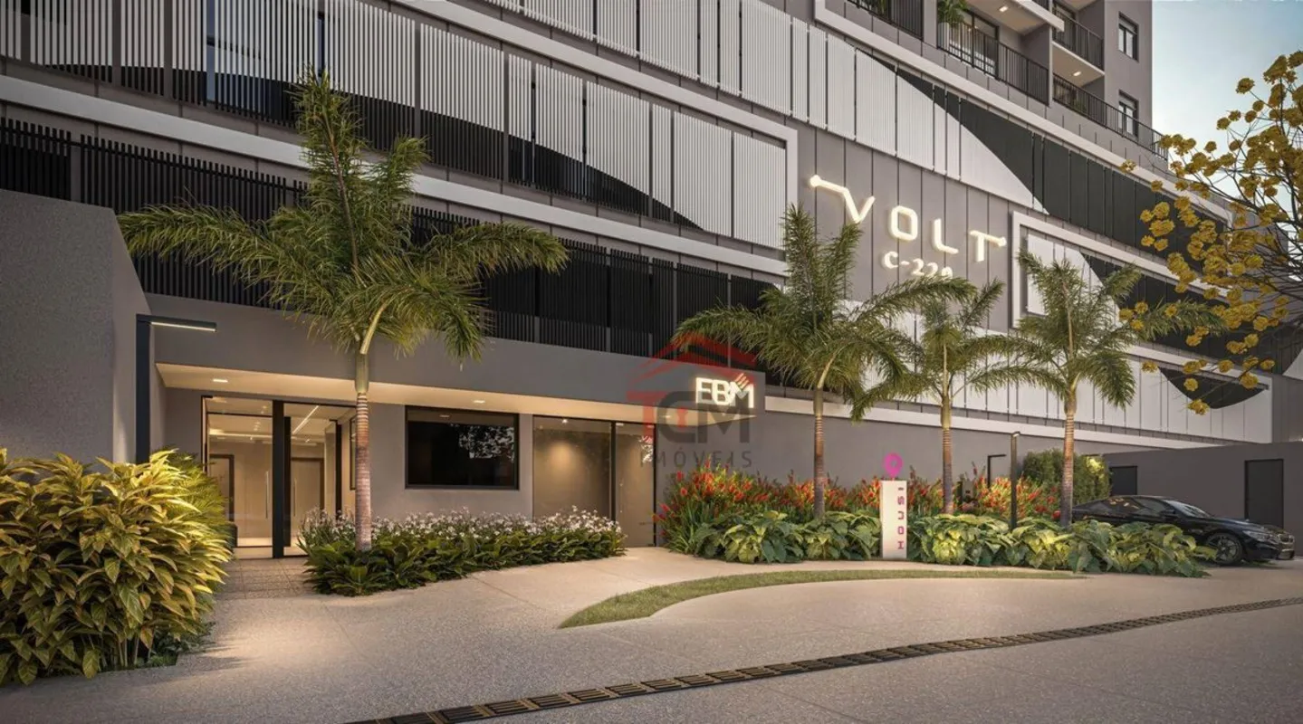 flat jardim Américacondição facilitada4 x R$ 8.990,00 sinal33 x R$ 599,00 mensai...