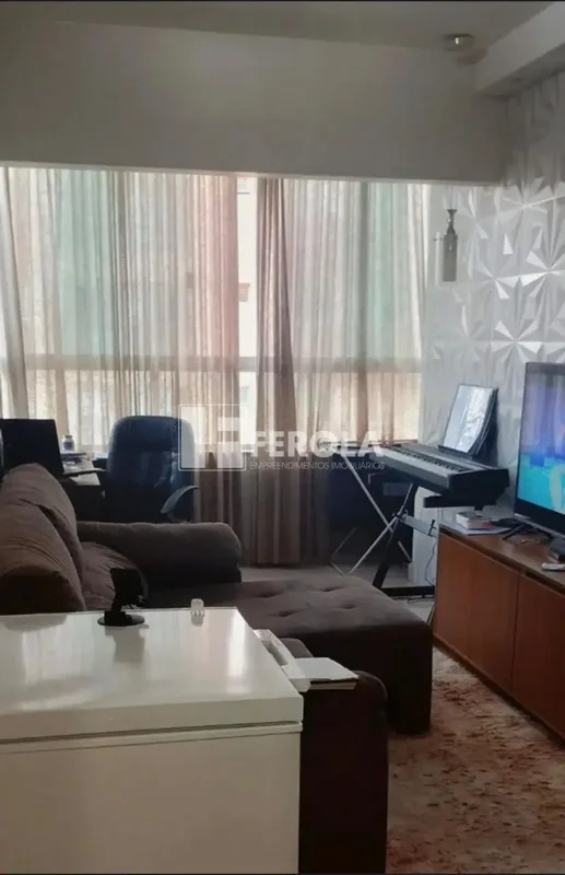 Ferola Empreendimentos Imobiliários, a mais acessada de Brasília, Vencedora do P...
