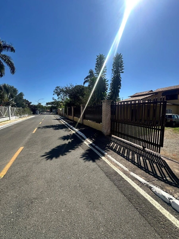 Marcelo Oliveira Imóveis ***VENDE***Ótima casa na melhor localização do Parkway ...