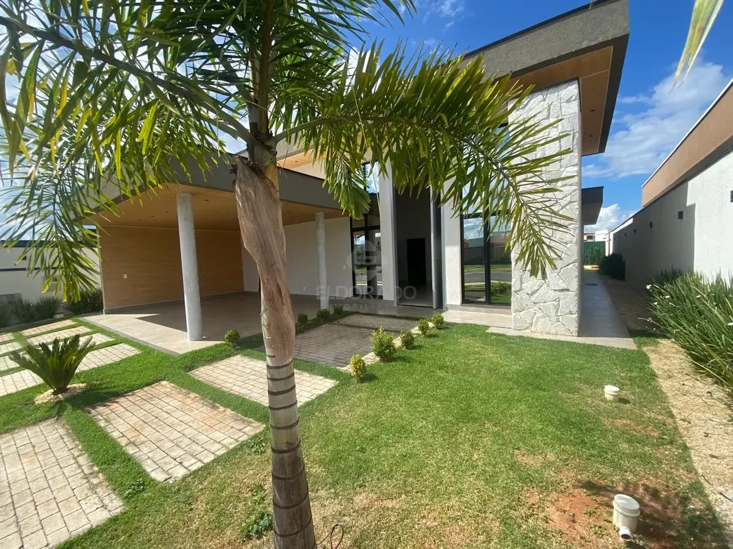 casa desocupada !!! Aceitamos financiamentoDescubra o conforto e o estilo de vid...
