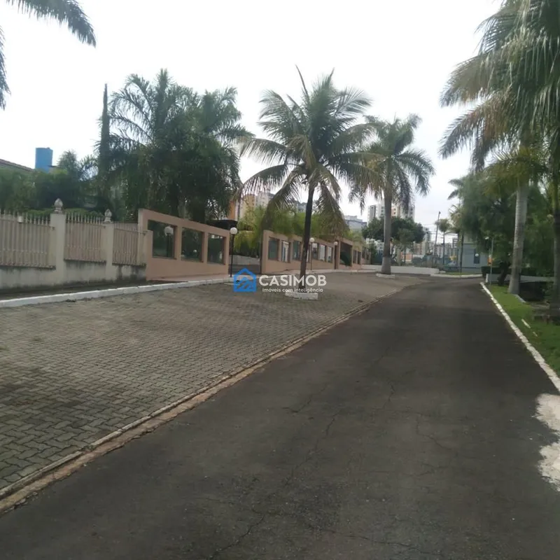 Excelente Terreno medindo 2.500m² no Park Way - SMPW Quadra 05ATENÇÃO!!Casa do I...