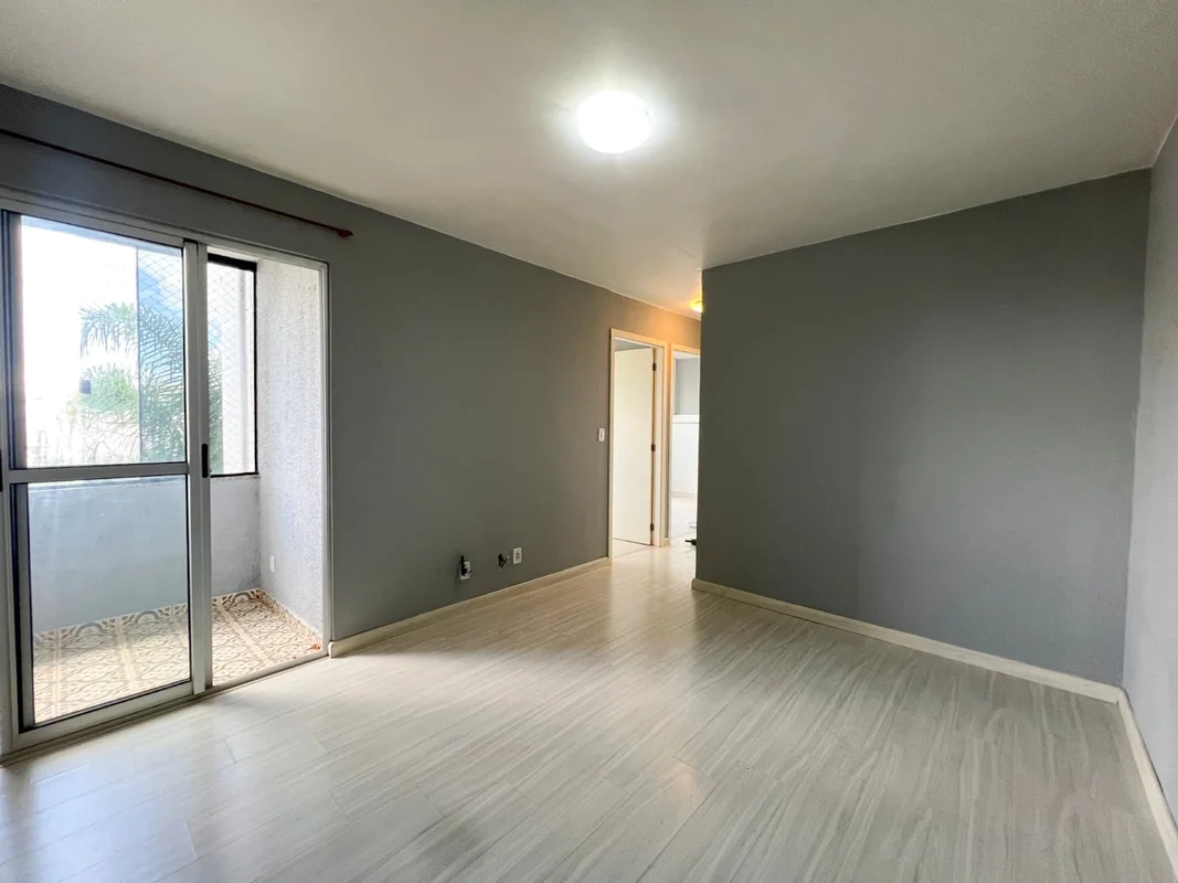 JULISCE ALENCAR ASSESSORIA IMOBILIÁRIA ALUGA | APARTAMENTO NO JARDINS MANGUEIRAL...
