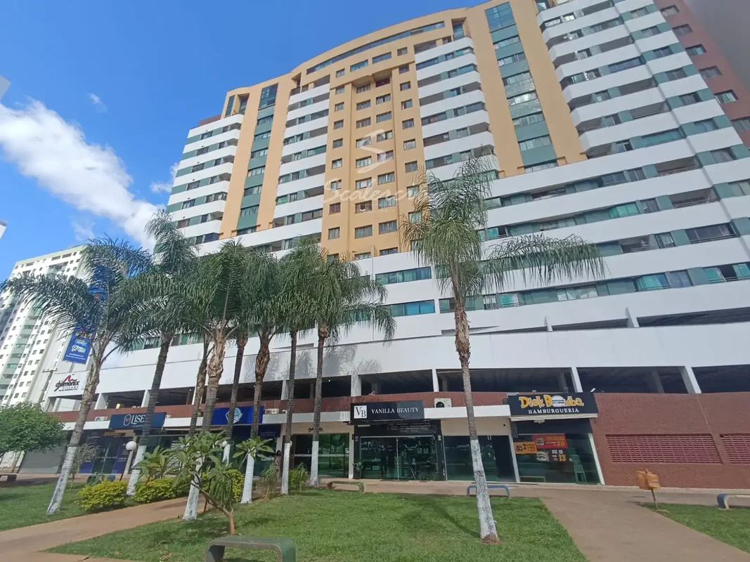 Apartamento duplex à venda com 70,54m² e 2 suítes, em localização estratégica.Im...