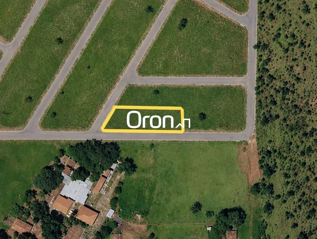 CÓDIGO DO IMÓVEL: AR0203LOCALIZAÇÃO:Em região de franca valorização, próximo à C...