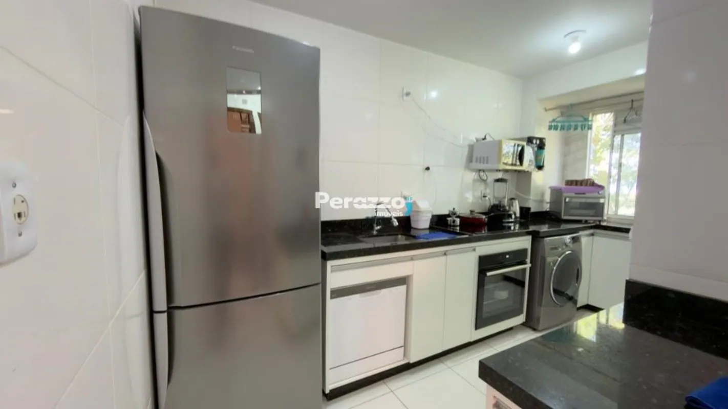 Ótimo Apartamento Localizado na QC 09 no Jardins Mangueiral por R$355.000,00Este...