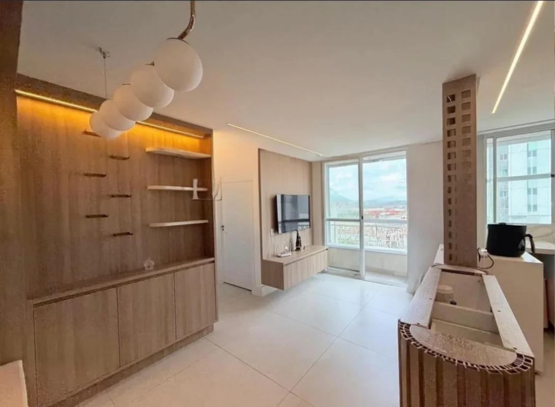 DALEPRANE IMÓVEIS VENDE COM EXCLUSIVIDADE MAGNÍFICO APARTAMENTO! ____ RESIDENCIA...