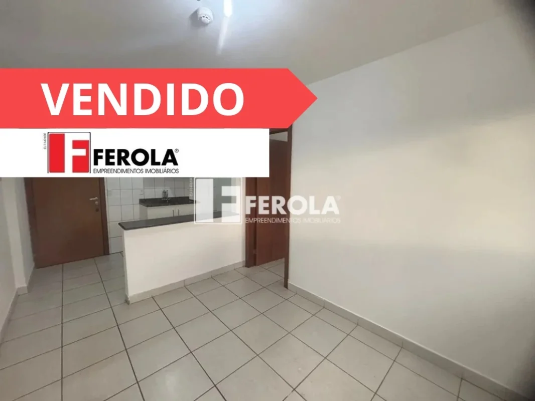 FEROLA A MAIS ACESSADA DE BRASÍLIA VENDE COM EXCLUSIVIDADERESIDENCIAL LUNA PARKE...