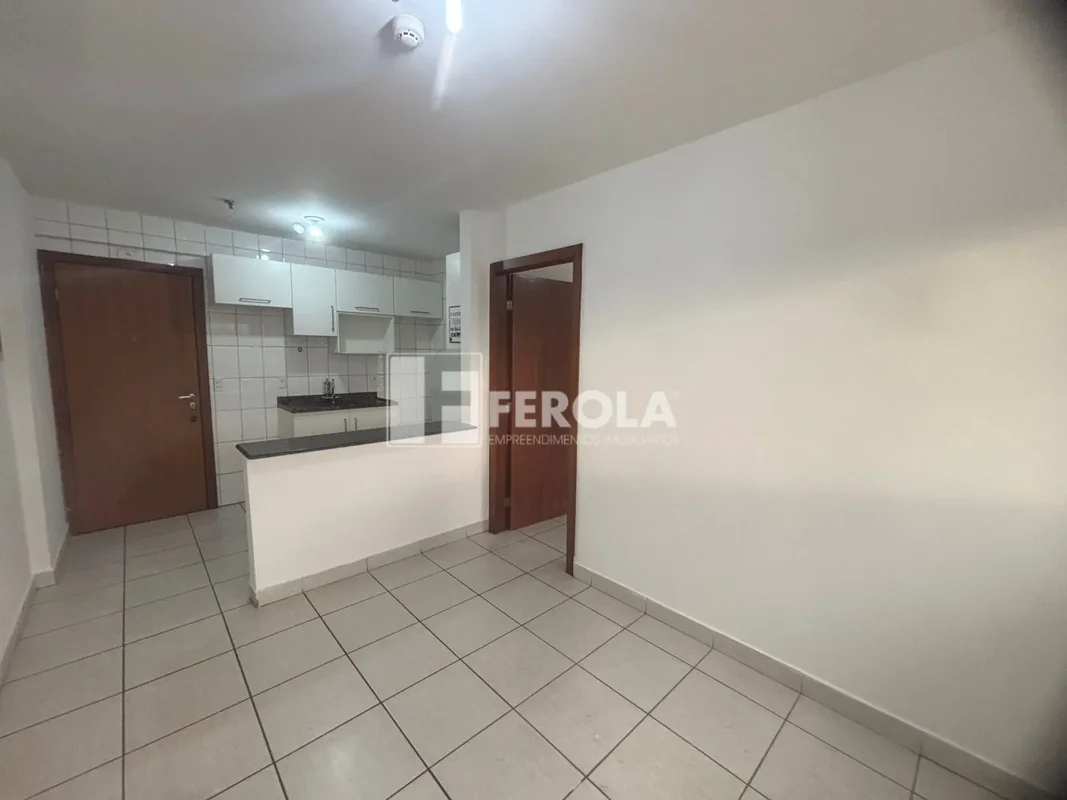 FEROLA A MAIS ACESSADA DE BRASÍLIA VENDE COM EXCLUSIVIDADERESIDENCIAL LUNA PARKE...
