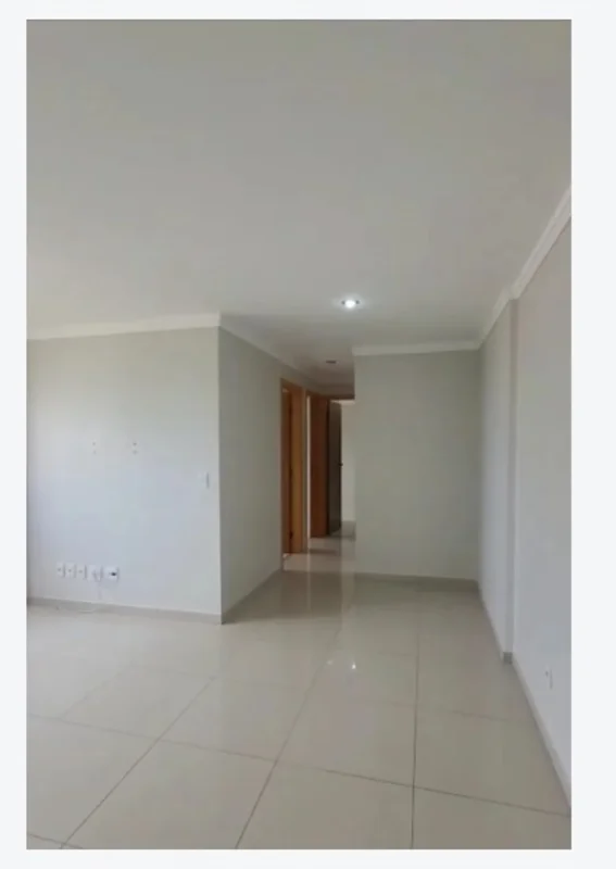 Oportunidade no Portal das Araucárias – Águas Claras!?? Rua 30 Sul – localização...