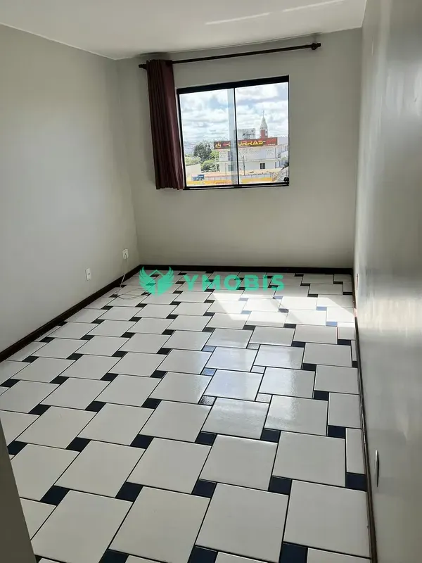 Se você procura espaço, praticidade e uma localização estratégica, este é o imóv...