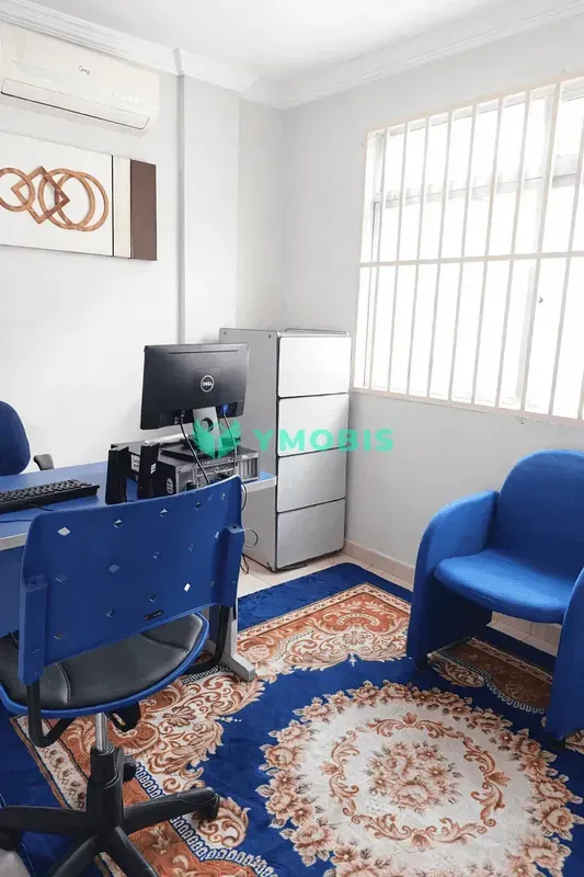  ABAIXOU PARA VENDER! Sala Comercial Completa em Taguatinga Norte Pronta para En...