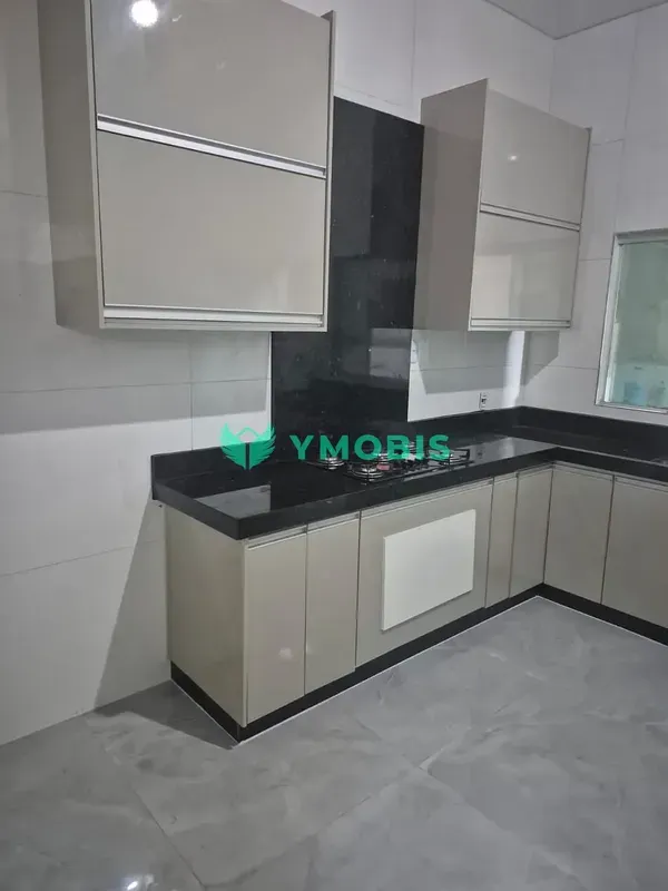  OPORTUNIDADE NO SOL NASCENTE CASA REFORMADA E PRONTA PARA MORAR OU INVESTIR2 Qu...