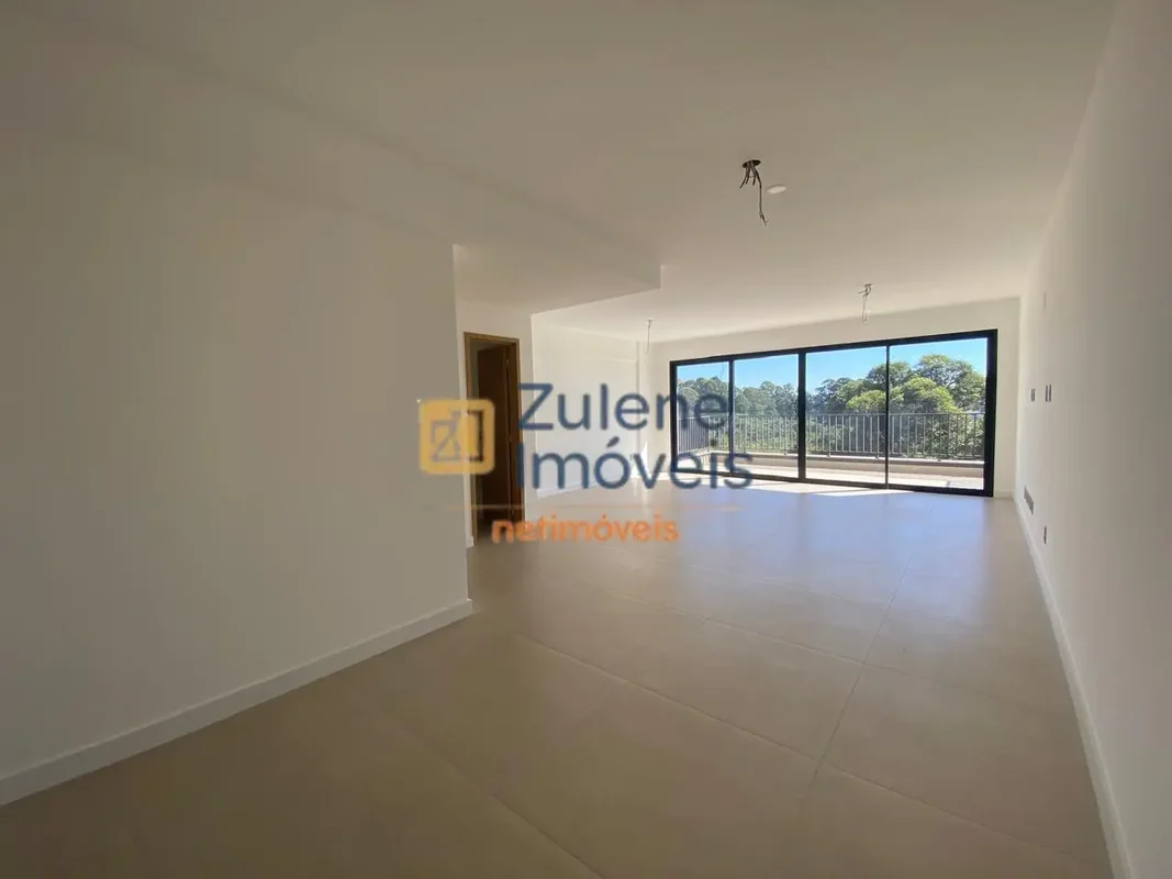 Zulene Imóveis Netimóveis vende:Seu sonho é viver em contato direto com a nature...