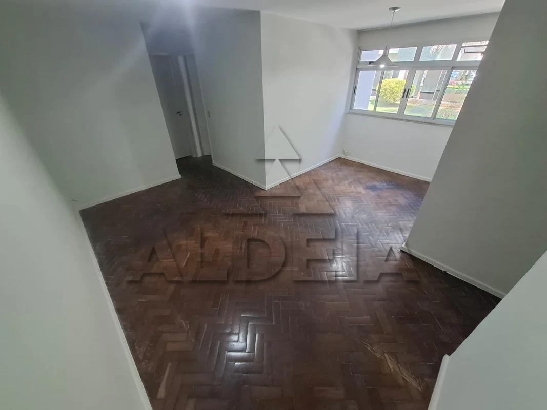Excelente oportunidade para morar ou investir em uma ótima quadra da Asa Norte! ...