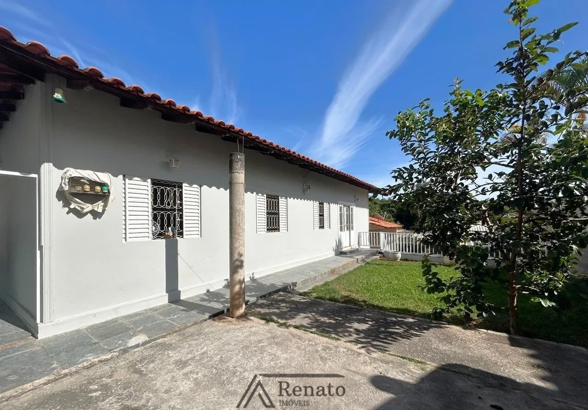 * Apresento um imóvel completo, com planta inteligente e ambientes bem distribuí...