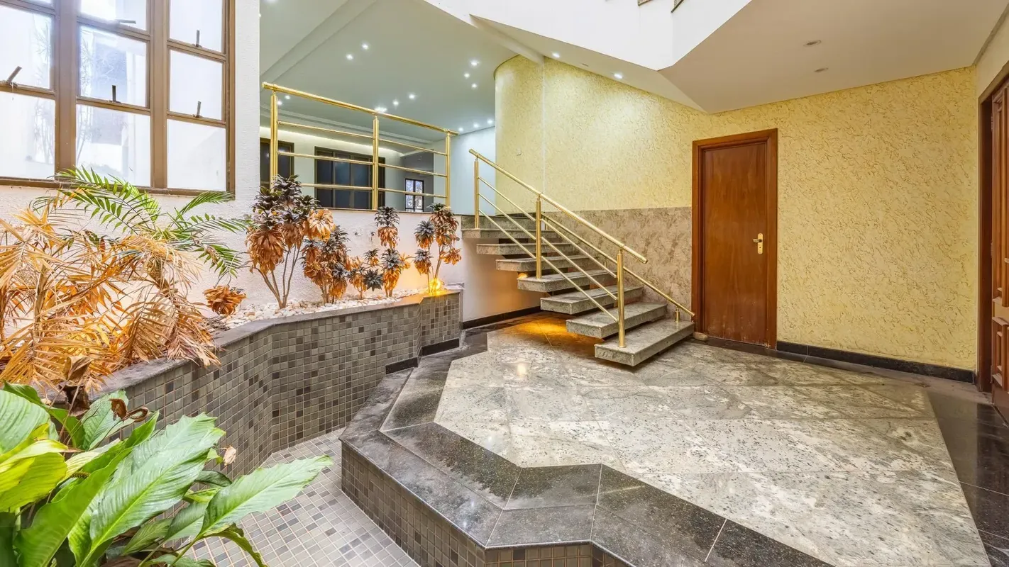 SOBRADO COMERCIAL | SETOR MARISTASobrado comercial para locação no Setor Marista...