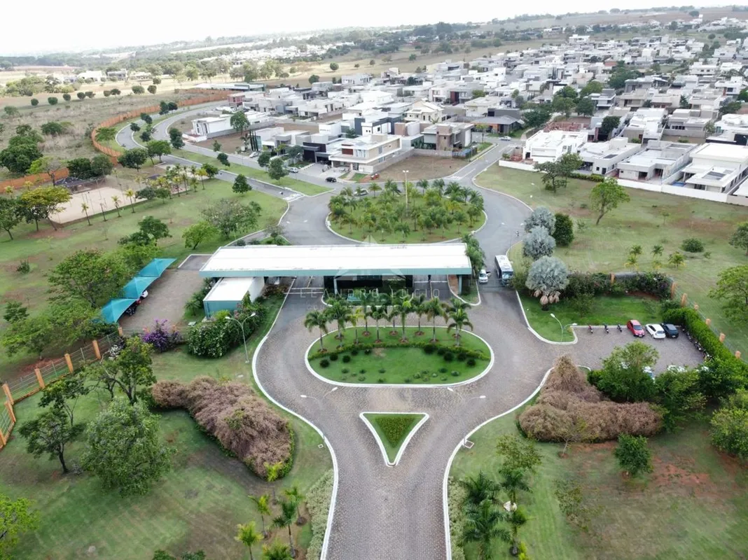 Terreno à venda Portal do Sol Green e Reserva da Coroa - Atualizados em 07/06/25...
