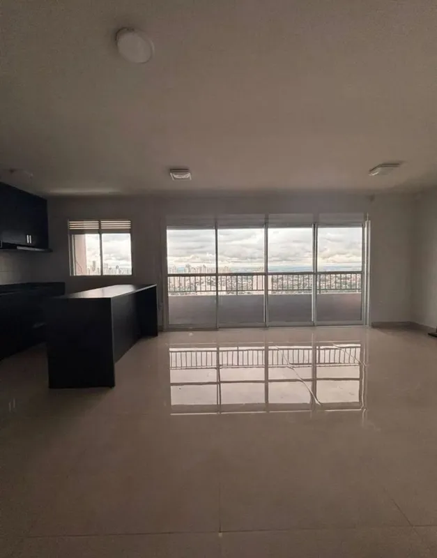 VENDE-SE APARTAMENTO – 3 QUARTOS?? Residencial Alto Areião – Bloco A?? 96 m² | ?...
