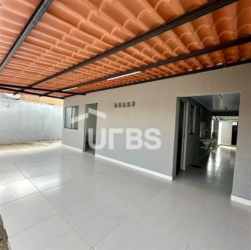 COD U-0031886 - Casa revitalizada no Parque Atheneu | lote de 250 m² Casa já pos...