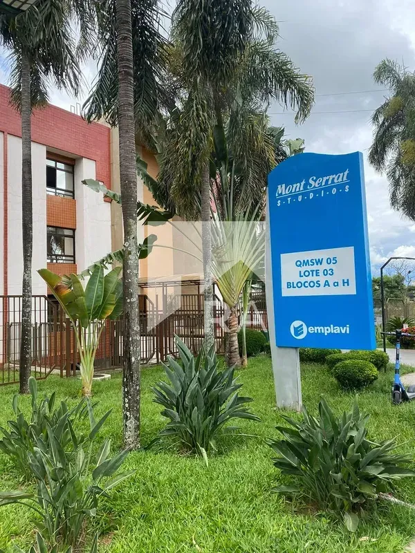 Excelente oportunidade para quem busca praticidade, localização privilegiada e i...