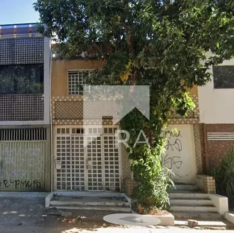 Excelente oportunidade no coração da Asa Sul, em uma das regiões mais valorizada...