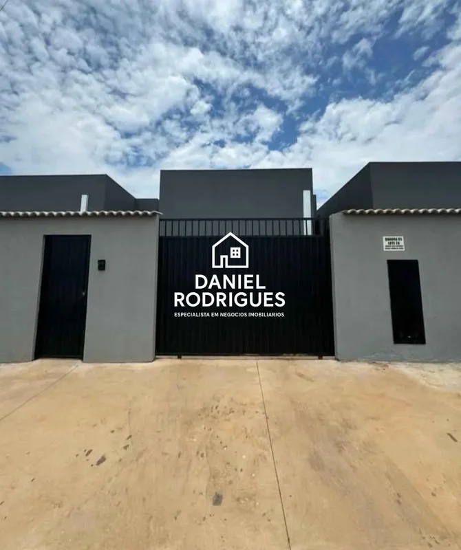 Vendo Ágio de Apartamento em Águas Lindas GO Setor: Jardim das Oliveiras 1° Anda...