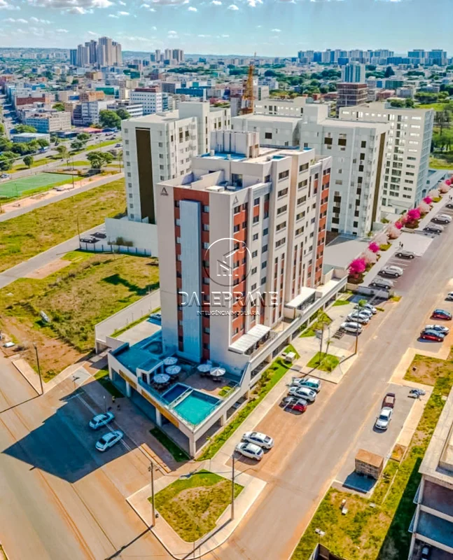 Aproveite a oportunidade de morar em um apartamento confortável e bem localizado...