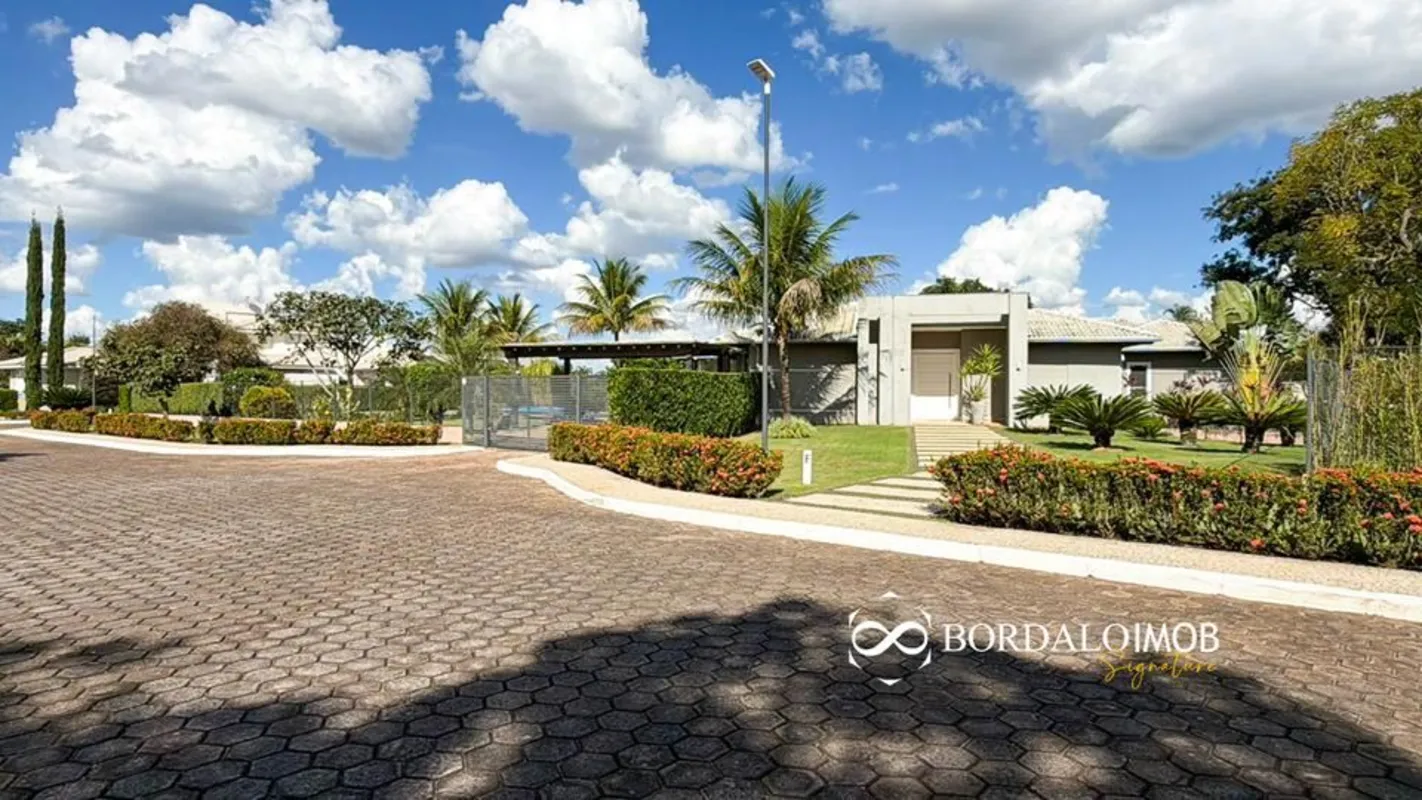 VILLA153121 - Última atualização: 04/06/26 23:31SMPW 17 | Exclusividade, Sofisti...