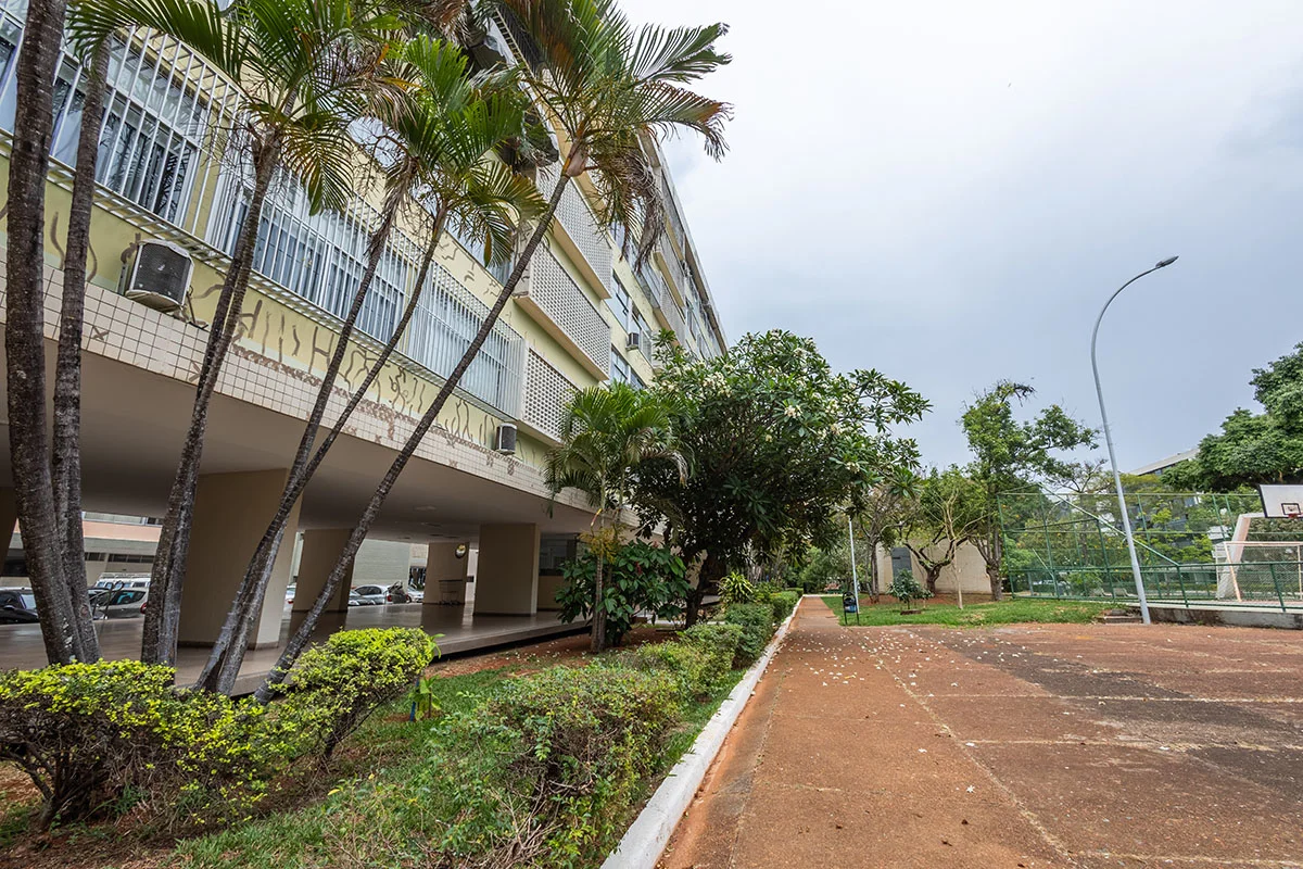 Oportunidade rara para transformar no apartamento dos seus sonhos!Se você procur...