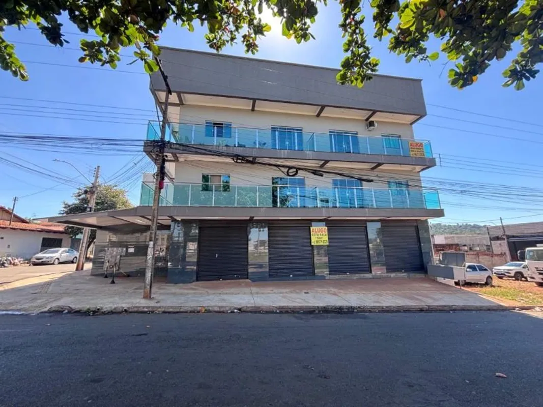 HENRIQUE: 9 8 1 9 8-4 2 4 0 (whatsapp)Sala comercial para Locação na Rua Nativo ...