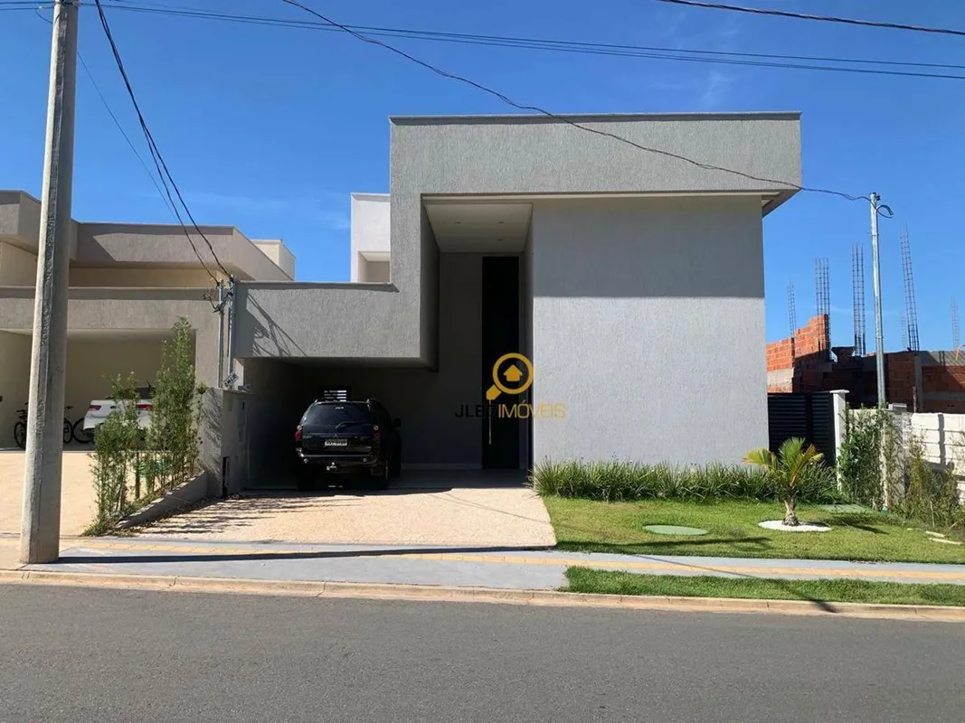 Valor de avaliação R$1.650,000,00 , valor de venda R$ 1.450.000,00!Oportunidade ...