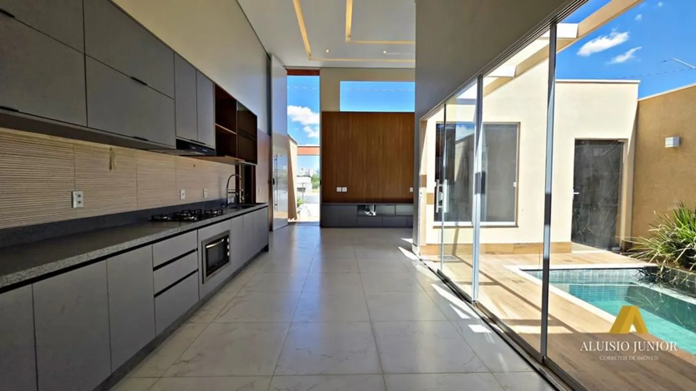 VILLA153123 - Última atualização: 03/06/26 23:31Esta é sua oportunidade de morar...