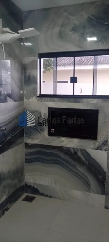  CONDOMINIO QUINTAS DO TREVO JARDIM BOTÂNICO REGIÃO NOBRE DE ALTA VALORIZAÇÃO. C...