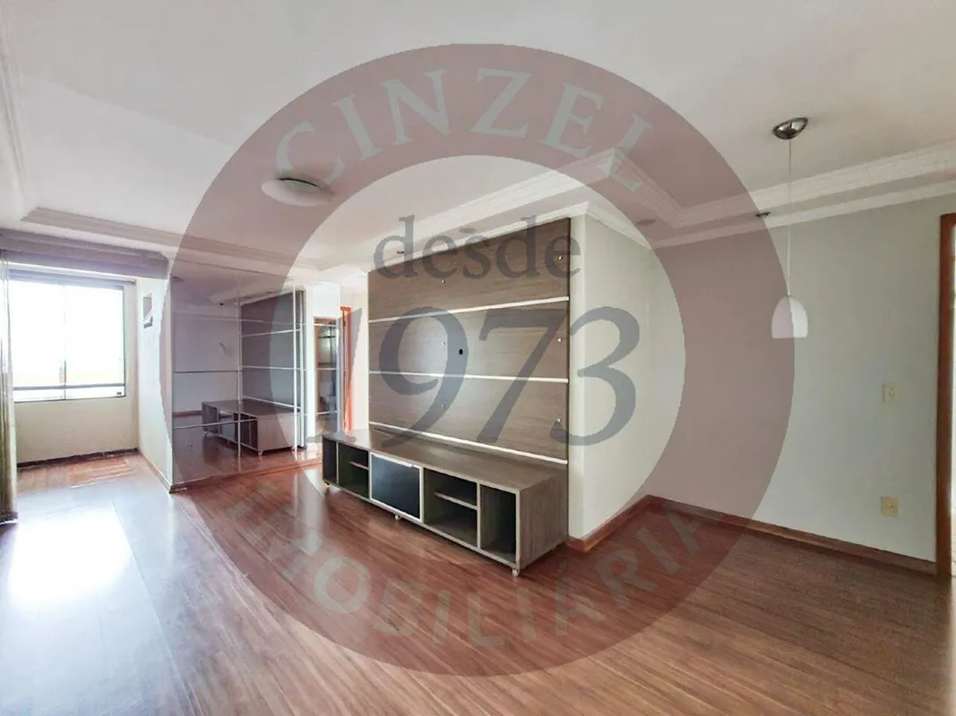 CINZEL IMOBILIÁRIA COM 53 ANOS NO MERCADO IMOBILIÁRIO DE BRASÍLIA, VENDE EXCELEN...