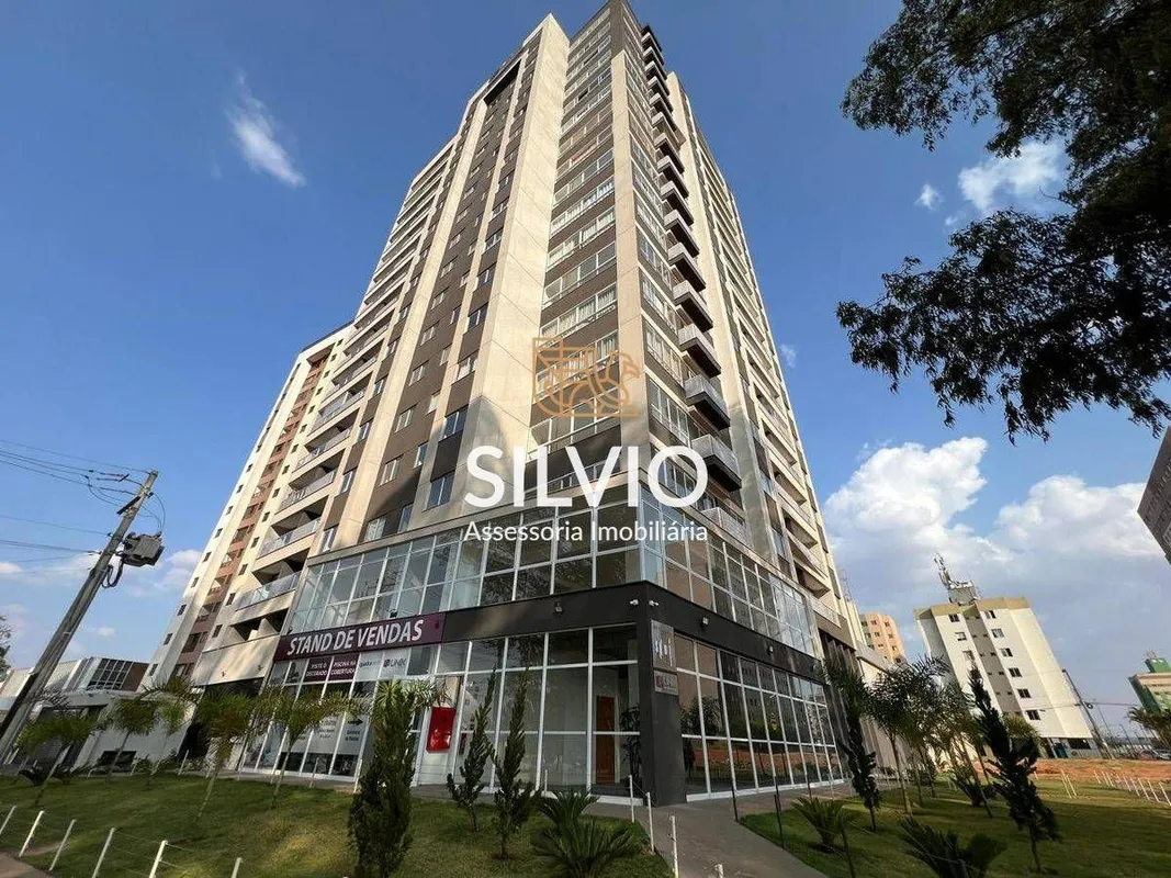  Oportunidade na QNM 12 da Ceilândia, apartamento de 02 quartos a venda no Res S...