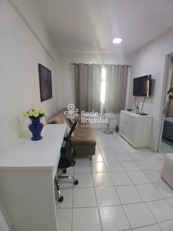 Urbanic Imóveis alugaAqui tudo é rápido e sem burocracia Aprovação mediante a an...