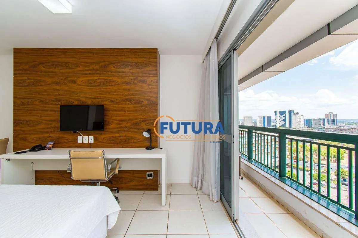 A FUTURA NEGÓCIOS IMOBILIÁRIOS disponibiliza para VENDA:Excelente oportunidade! ...