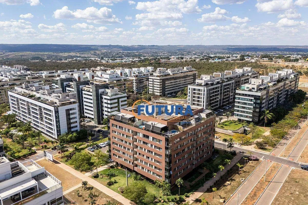 A FUTURA NEGÓCIOS IMOBILIÁRIOS disponibiliza para VENDA: Lindo Apt com 92M2, Nas...