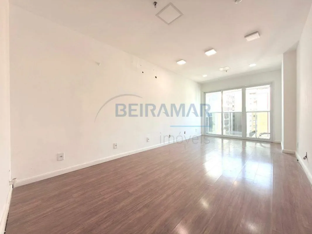 Excelente oportunidade de investimento no Le Quartier Águas Claras, um dos empre...