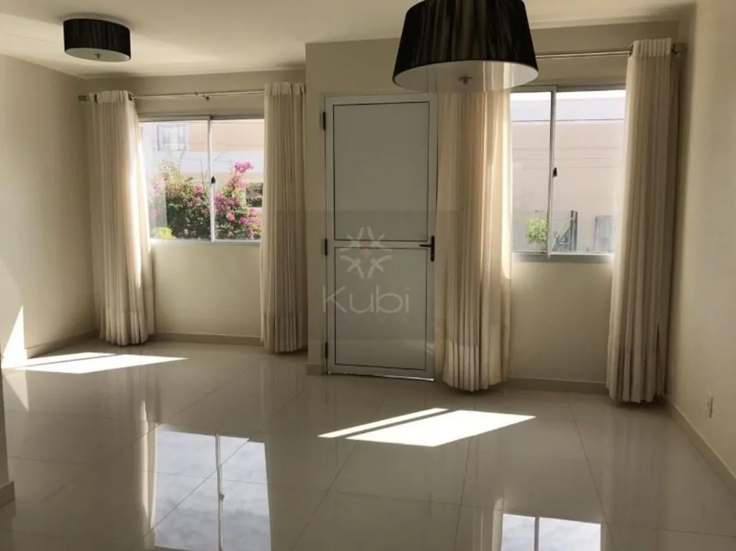 Casa reformada à venda ? QC 03, Jardins MangueiralValor: R$ 590.000,00Ótima opor...