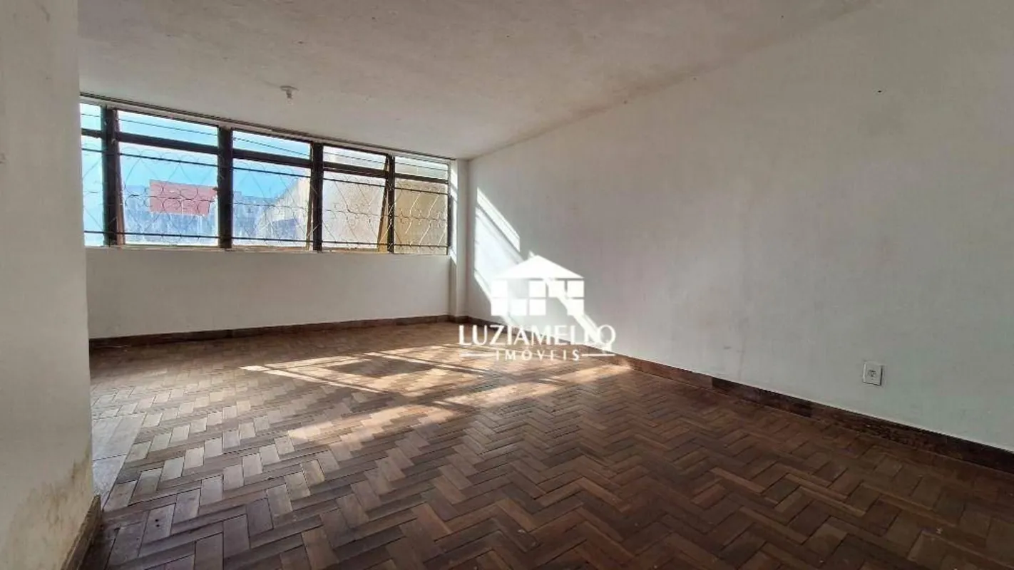 Apartamento, tipo KITINET, na EQNL 13/15, Bloco C Taguatinga NorteÓtima oportuni...