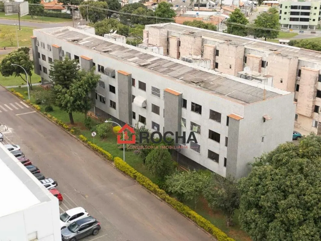 VILLA153129 - Última atualização: 13/06/26 23:31Quadra 4 - Primeiro andar, vazad...