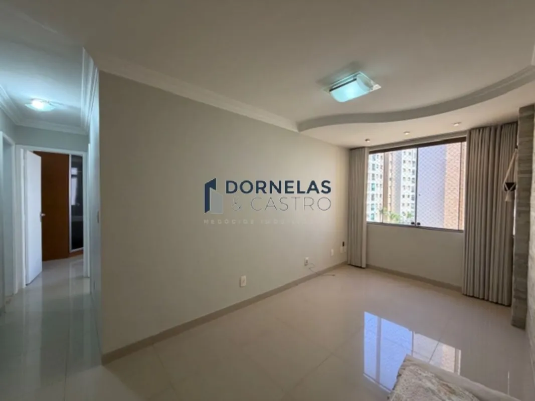 Olá, seja bem-vindo a Dornelas & Castro Negócios Imobiliários CJ 25.447. Me cham...