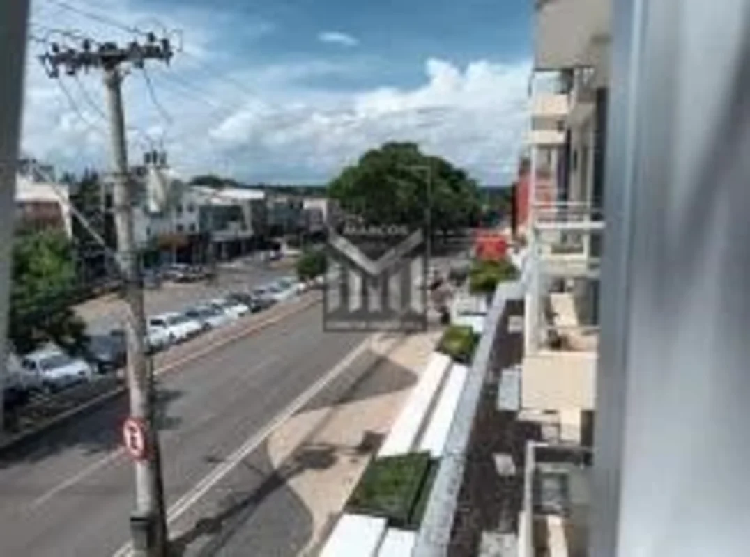 OPORTUNIDADE SEM IGUAL NO CONDOMÍNIO MULTISHOPPING.  NÚCLEO BANDEIRANTE. SALA GR...