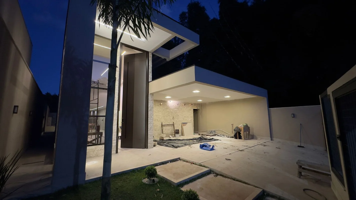 OPORTUNIDADE EM Águas Claras – VEREDA CRUZ ??Se você busca conforto, sofisticaçã...